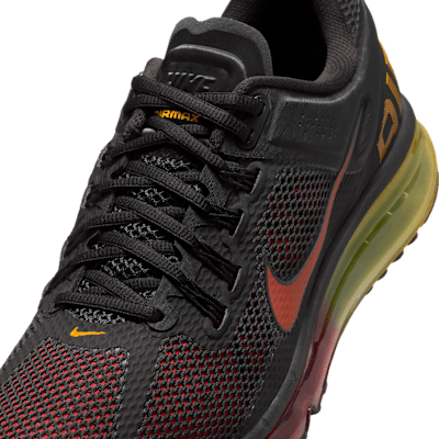 NIKE公式】ナイキ エア マックス 2013 メンズシューズ.オンライン